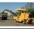 Strojevi za hladno mljevenje Caterpillar PM102