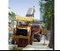 Strojevi za hladno mljevenje Caterpillar PM102