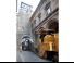 Strojevi za hladno mljevenje Caterpillar PM200 - 2,0M