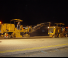 Strojevi za hladno mljevenje Caterpillar PM200 - 2,0M