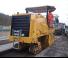Strojevi za hladno mljevenje Caterpillar PM200 - 2,2M