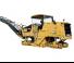 Strojevi za hladno mljevenje Caterpillar PM200 - 2,2M