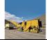 Strojevi za hladno mljevenje Caterpillar PM201