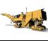 Strojevi za hladno mljevenje Caterpillar PM201