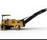 Strojevi za hladno mljevenje Caterpillar PM312