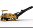 Strojevi za hladno mljevenje Caterpillar PM312