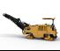Strojevi za hladno mljevenje Caterpillar PM313