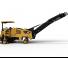 Strojevi za hladno mljevenje Caterpillar PM313