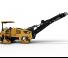 Strojevi za hladno mljevenje Caterpillar PM313