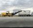 Strojevi za hladno mljevenje Caterpillar PM622