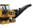 Strojevi za hladno mljevenje Caterpillar PM622