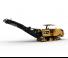 Strojevi za hladno mljevenje Caterpillar PM822
