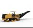 Strojevi za hladno mljevenje Caterpillar PM825