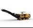 Strojevi za hladno mljevenje Caterpillar PM825