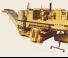 Caterpillar PR-1000