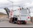 Astec Roadtec RX-505