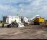Astec Roadtec RX-600