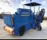 Bitelli SF 100 T4 -BS