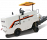 Shantui SMT100M-C6 