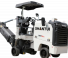 Shantui SMT50-C7