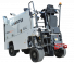 Shantui SMT50-C7N