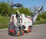Strojevi za hladno mljevenje Wirtgen W 100 CF