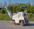 Strojevi za hladno mljevenje Wirtgen W 100 CF