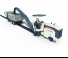 Strojevi za hladno mljevenje Wirtgen W 100 HR