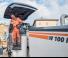 Strojevi za hladno mljevenje Wirtgen W 100 HR