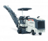 Strojevi za hladno mljevenje Wirtgen W 100 HR