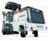 Strojevi za hladno mljevenje Wirtgen W 100 Ri