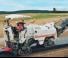 Wirtgen W 1000 F