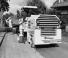 Wirtgen W 1000