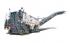 Wirtgen W 120 Fi