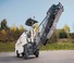 Strojevi za hladno mljevenje Wirtgen W 120 R