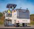 Strojevi za hladno mljevenje Wirtgen W 120 Ri