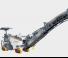 Wirtgen W 130 CFi