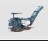 Wirtgen W 130 F