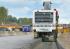 Strojevi za hladno mljevenje Wirtgen W 150 i
