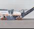 Strojevi za hladno mljevenje Wirtgen W 150