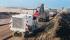 Wirtgen W 1500