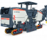 Strojevi za hladno mljevenje Wirtgen W 200 F
