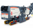 Strojevi za hladno mljevenje Wirtgen W 200 Fi