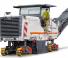 Wirtgen W 2000
