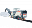Strojevi za hladno mljevenje Wirtgen W 207 Fi