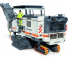 Wirtgen W 210 F