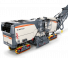 Strojevi za hladno mljevenje Wirtgen W 210 Fi