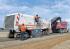 Strojevi za hladno mljevenje Wirtgen W 2100