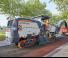 Strojevi za hladno mljevenje Wirtgen W 220 Fi