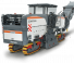 Strojevi za hladno mljevenje Wirtgen W 220 Fi